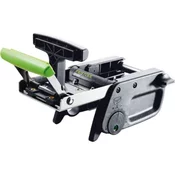 Obrezovalni stroj Festool KP 65/2