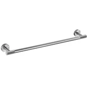 Kopalniški obešalnik 5701 Galo Brush Nickel