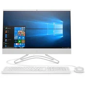 All in one HP 24-F0066 23,8 FHD/i3-8130U/8GB/1TB/WIN10 Home 3LA85AA
