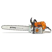 STIHL MS 661 Benzinska Motorna testera