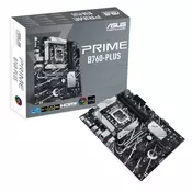 ASUS Maticna ploca PRIME B760-PLUS