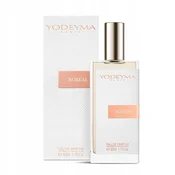 Parfumska voda Yodeyma Boreal 50 ml