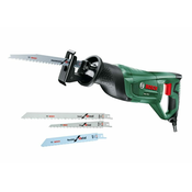 Bosch sabljasta pila PSA 700 E (06033A7001)