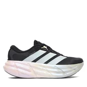 Tekaški čevlji adidas adistar 5 Running Shoes KI9523 Črna