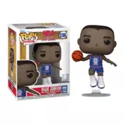 Bobble Figure Basketball NBA - All Stars POP! - Magic Johnson