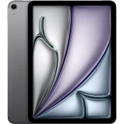 11-incni iPad Air Wi-Fi + Cellular 1TB - Space Gray (M3)
