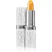 Elizabeth Arden Eight Hour Cream balzam za ustnice