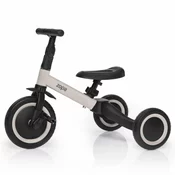 Tricikel Razor Easy, Ivory Beige