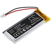 Baterija za Sena Gt-Air II, J-Cruise II, Shoei Neotec II, SRL-01, SRL2, 800 mAh, Li-Pol