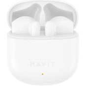 Havit TW976 Wireless Headphones (White)