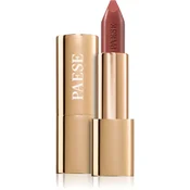 Paese PAESE Nudelightful vlažilna šminka 402 Strawberry Mousse 4,5 g