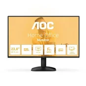 AOC 24B31H 23,8 IPS FHD 120Hz monitor