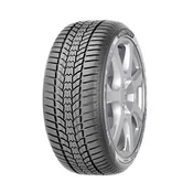 Sava 195/55R15 85H Eskimo HP 2 zimska DOT23 ( 011428 )