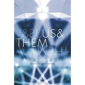 Us&Them