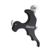 Decut Release Campus