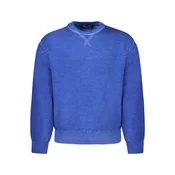 NORTH SAILS BLUE CHILDREN'S SWEATER