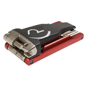 RFR alat MULTITOOL 19 FUNKCIJA 40392