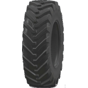 Seha OR 71 ( 460/70 R24 159A8 TL dupla oznaka 159B )