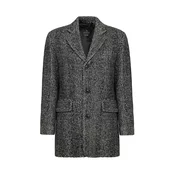 Antioch Blazer Deporah črna