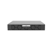 Uniview UNV Snemalnik NVR501-16B-IQ AI Prime