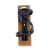 Giant Airway Sport Recycled Sidepull Držalo za steklenico levo