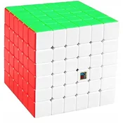 shumee MoYu 6x6x6