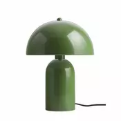 OPVIQ Stona lampa 241880