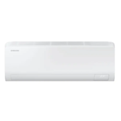 SAMSUNG klimatska naprava LUZON S2, AR50F12C1BHNEU/AR50F12C1BHXEU - 3,50Kw - Z MONTAŽO