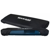 RockBag prevleka za klaviaturo 61 tipk 1020x390x140