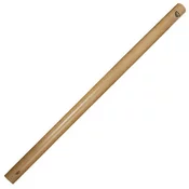 Terre Tuned rhythm flute B