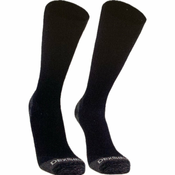 DexShell Terrain Walking 2.0 Socks nepremočljive nogavice