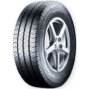 Uniroyal letna poltovorna pnevmatika 205/70R15 106R RainMax 3