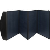 Solarni panel punjac Sandberg 420-82 200W QC3.0/PD/DC