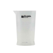 Kiepe Professional  DNA Evolution Measuring Cup 100 ml