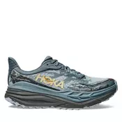 Hoka Stinson 7