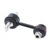 MASTER-SPORT Zadní STABILIZAČNÍ SPOJKA AUDI A4 (B6, B7), SEAT Exeo 8E0505465A