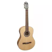 FLIGHT GUITARS C-100 NA 1/4 klasična gitara
