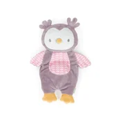 KIDS II Igracka Ingenuity Plišana Igracka - NALLY™ 13166
