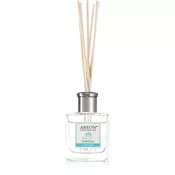 Areon Home Parfume Tortuga aroma difuzor s polnilom 150 ml