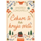 Cekam te na kraju sveta