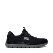 Superge Skechers Summits 52811/BKCC Črna