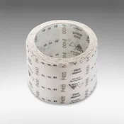 Brusna rola P400 115mmx10M SIANET 7900 Sia - P400 (115 mm x 10 M)