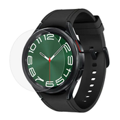 Zaščitna folija za Samsung Galaxy Watch 6 47mm