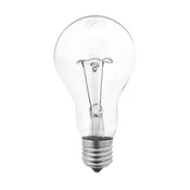 Industrijska sijalica A70 E27/200W/230V 2700K