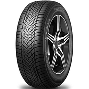 Tourador Winter Pro TS1 ( 205/55 R16 91H )