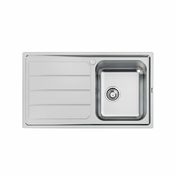Sudoper FOSTER Elettra 5186 060 STD