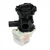 Pumpa veš mašine Bosch 145428 163si20 pmp034bo bo5441