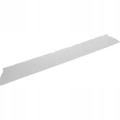 shumee Geko G02114A rezervno rezilo 80 cm 0,3 mm za nož za kit in omet