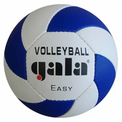 Gala Odbojka GALA EASY BP5083S