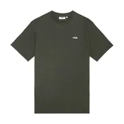 Fila K2239 pisana